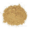 100% Natural Slippery Elm Bark Extract 4:1~20:1